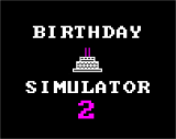 Birthday Simulator 2.png